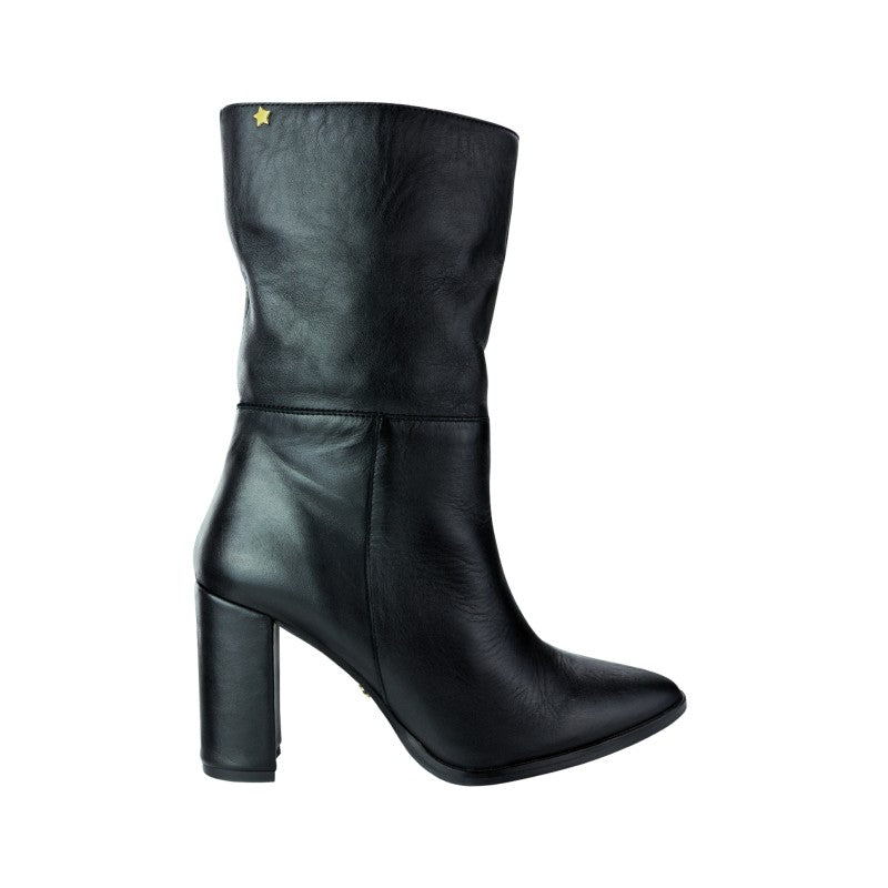 Adele Boots