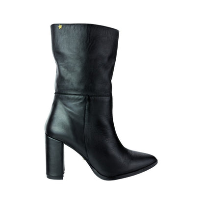 Adele Boots