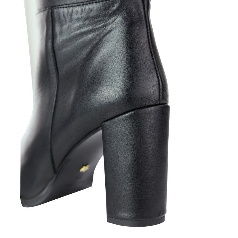 Adele Boots
