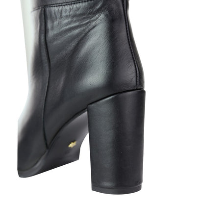 Adele Boots