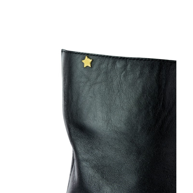 Adele Boots