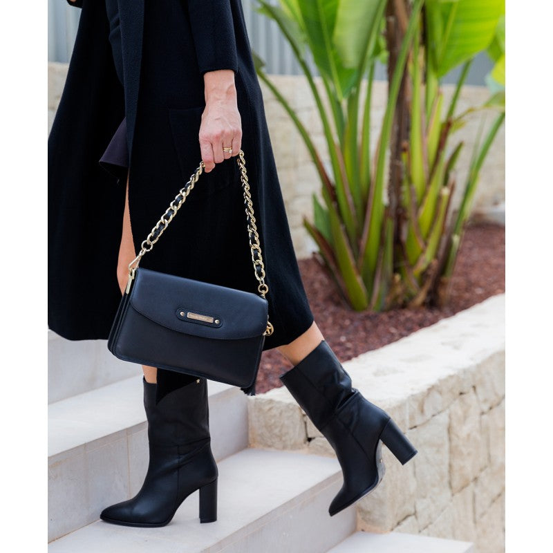 Adele Boots