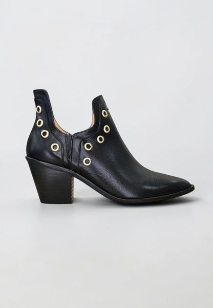Alexa boots