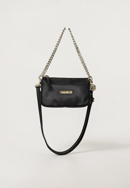 Ashley bag black