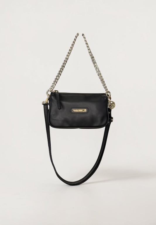 Ashley bag black