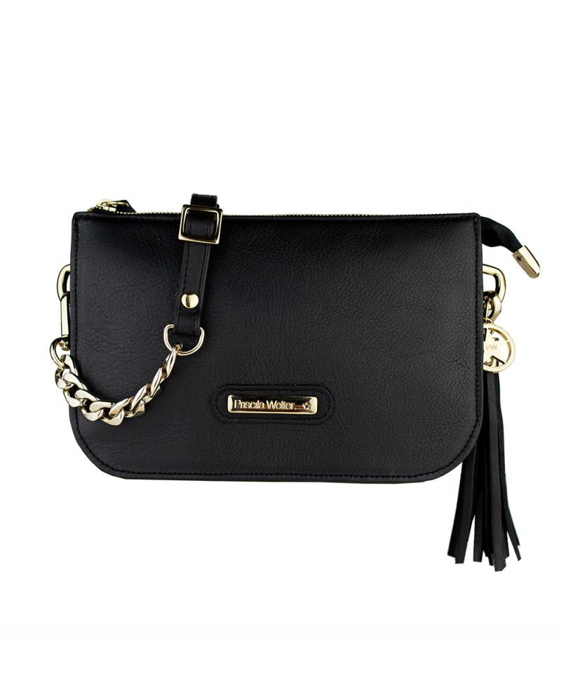 Bolso Zoe