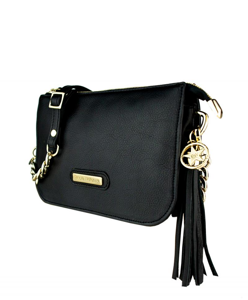 Bolso Zoe