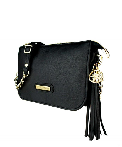 Bolso Zoe