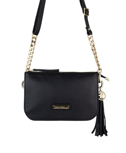 Zoe Bag black