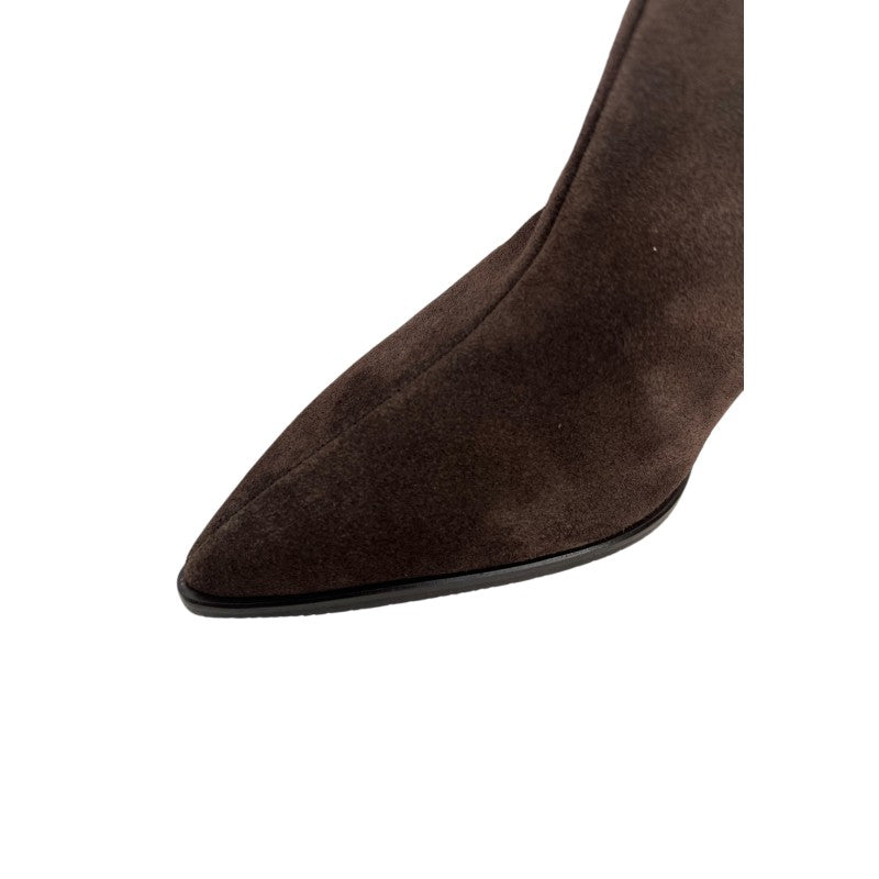 Daniela boots