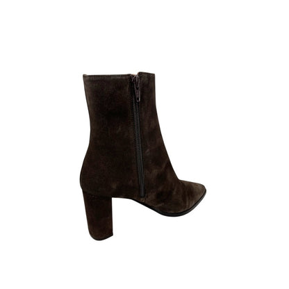 Daniela boots