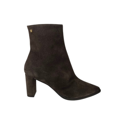 Daniela boots
