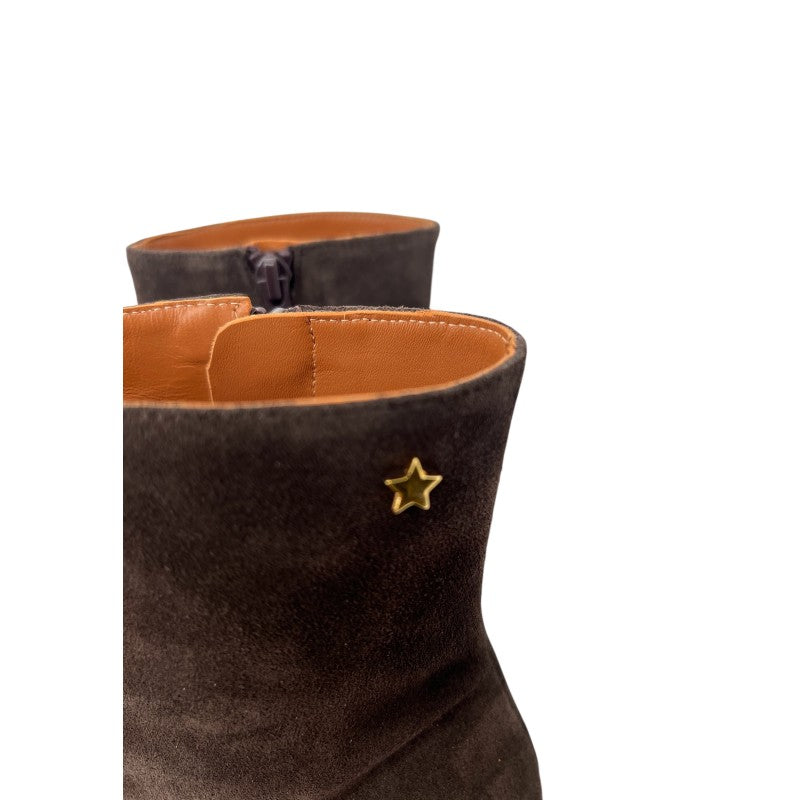 Daniela boots