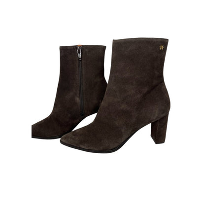 Daniela boots