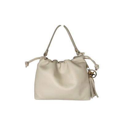 Katie bag crema