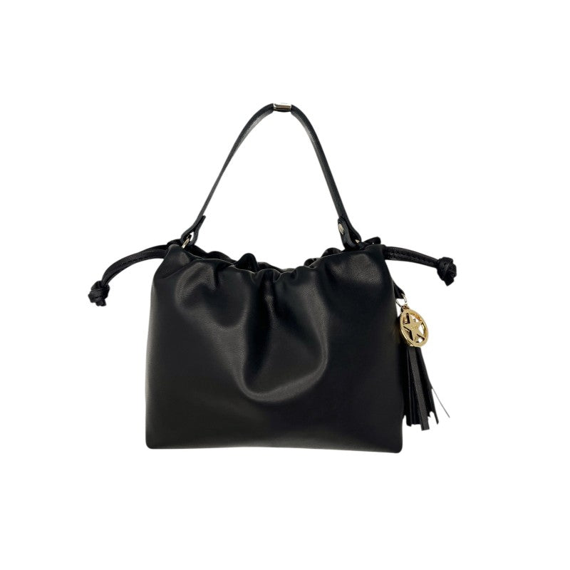 Katie bag negro