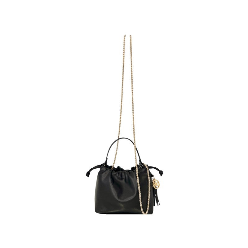 Katie bag