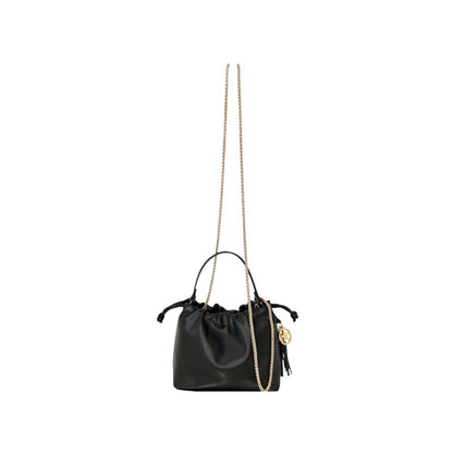 Katie bag
