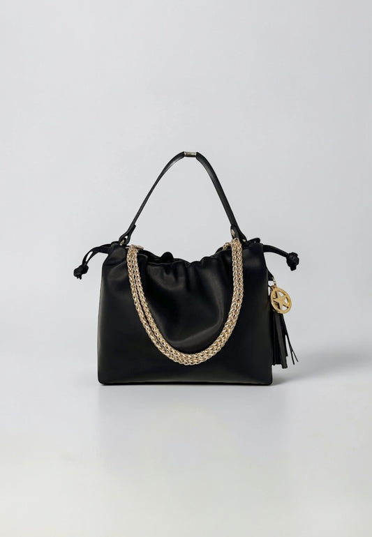 Katie bag negro