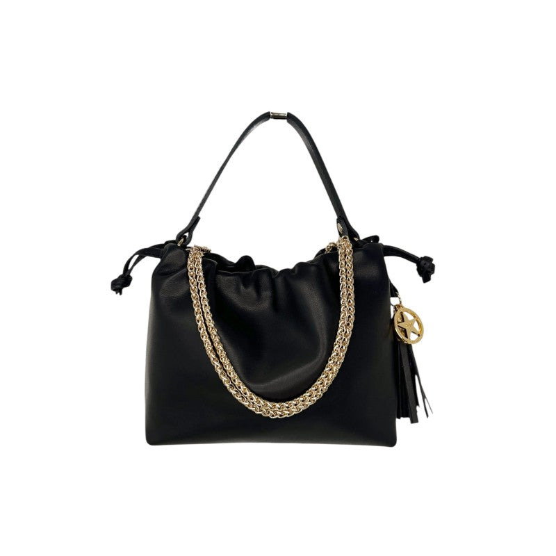Katie bag negro