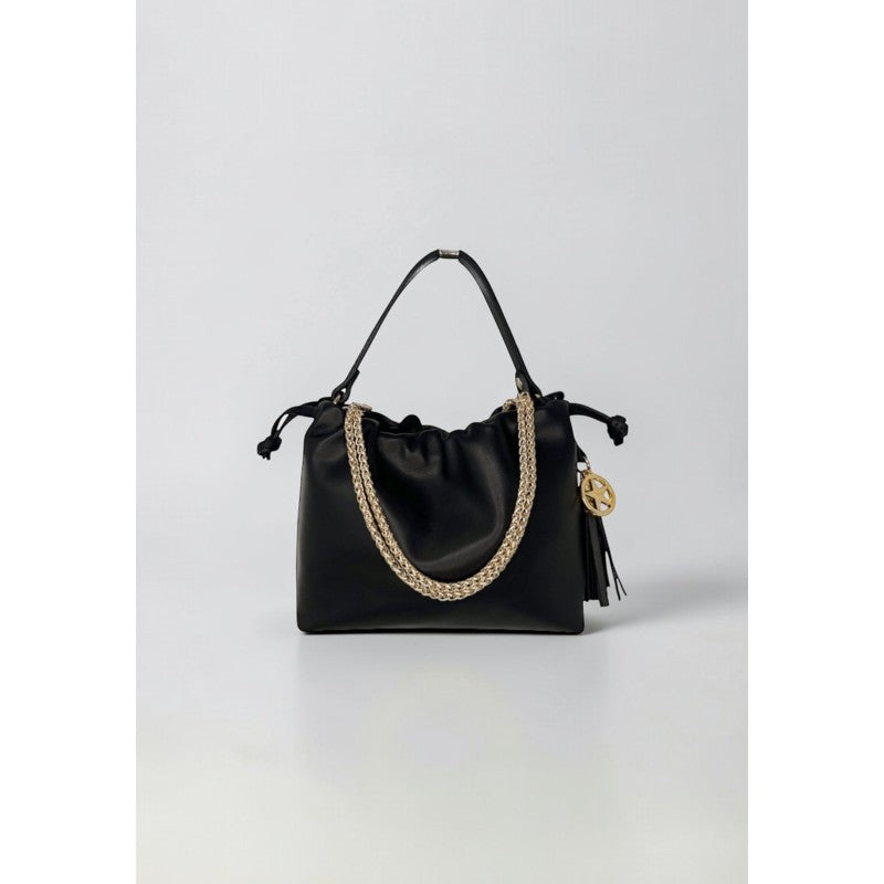 Katie bag