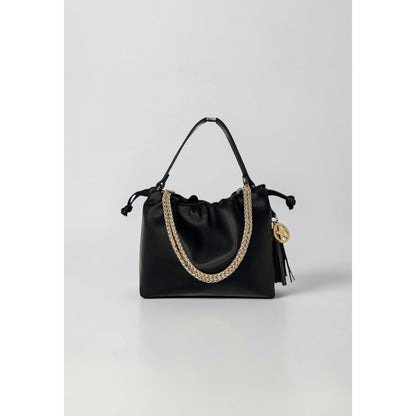 Katie bag