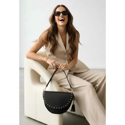 Lara bag