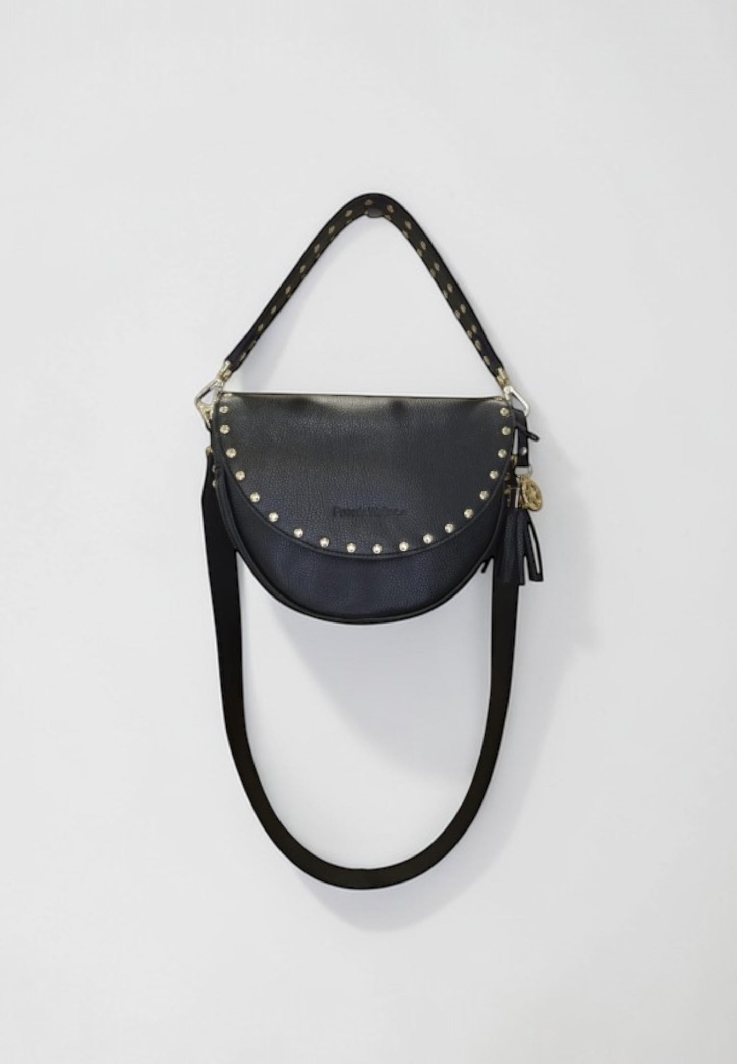 Lara bag