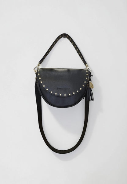 Lara bag