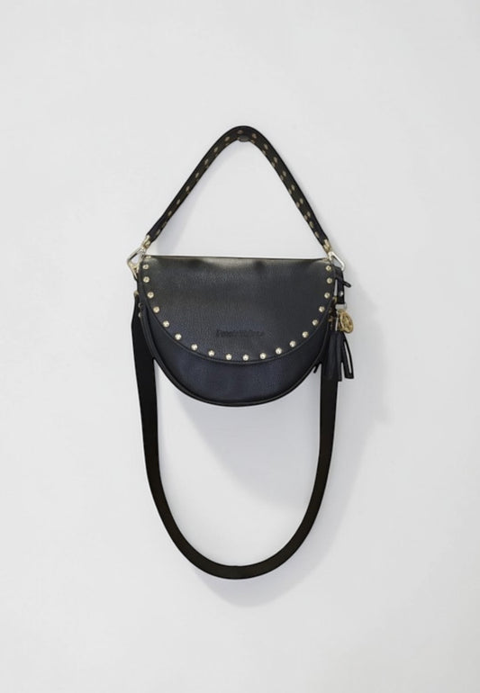 Lara bag