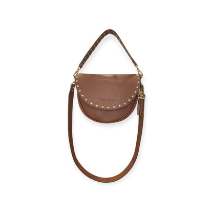 Lara bag
