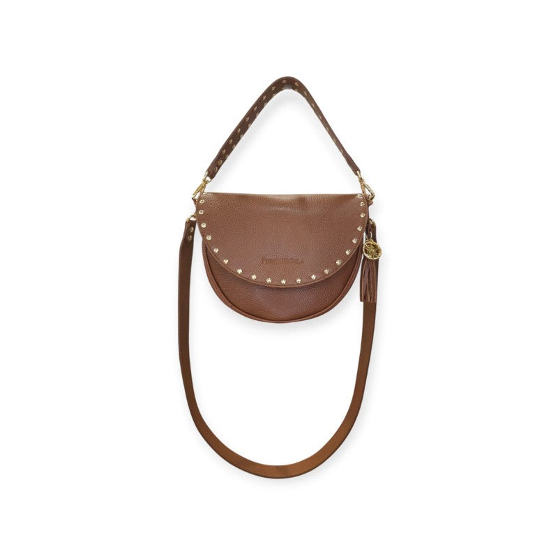 Lara bag