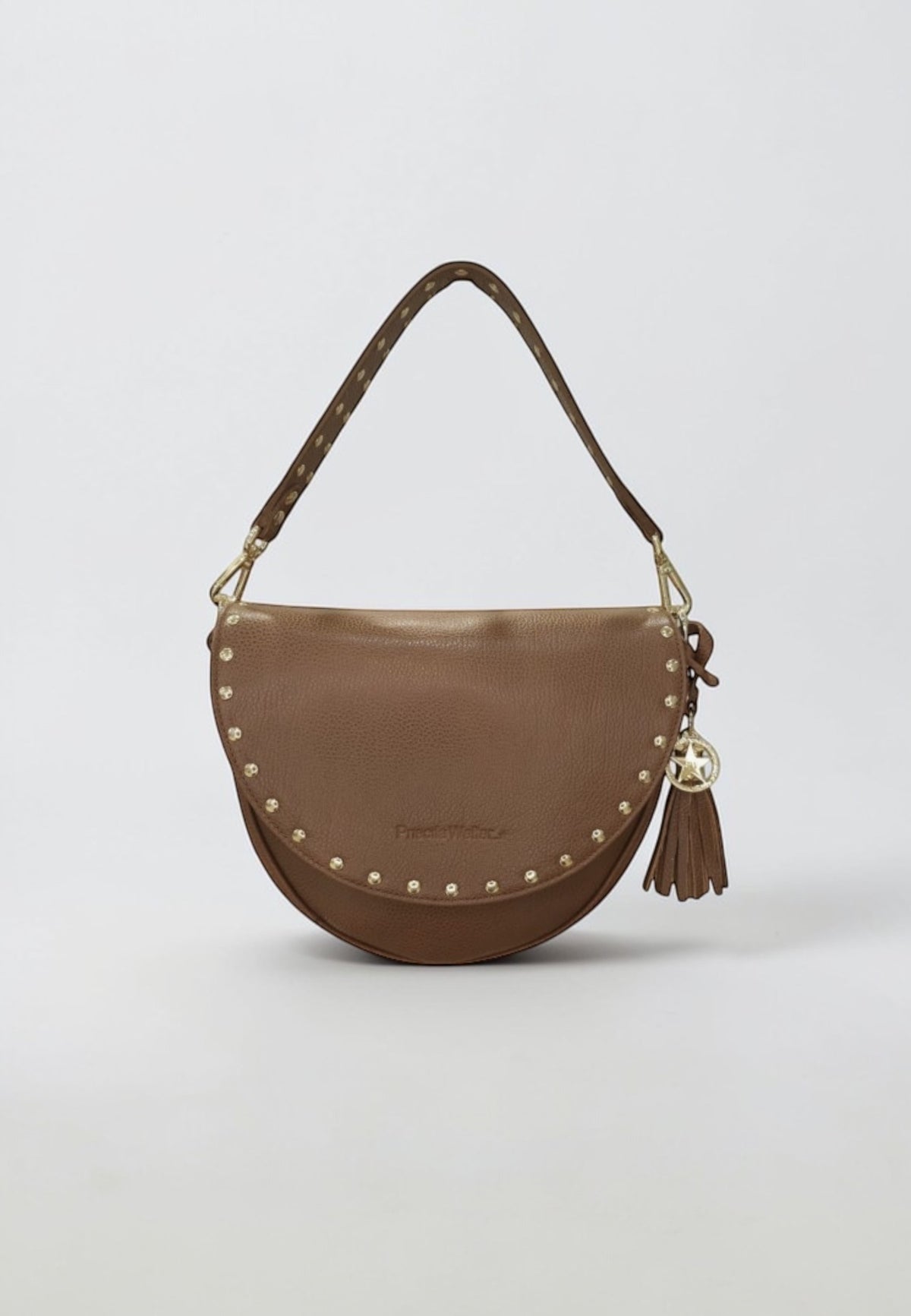 Lara bag