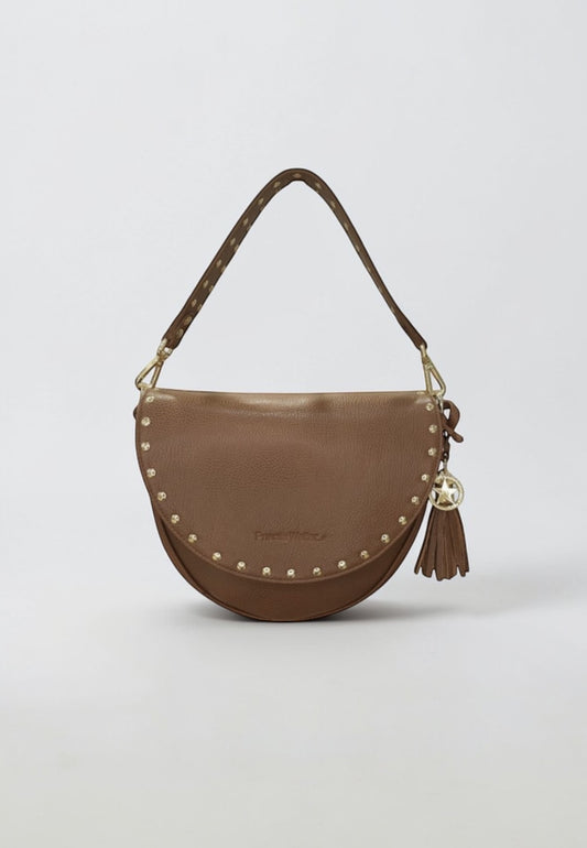 Lara bag