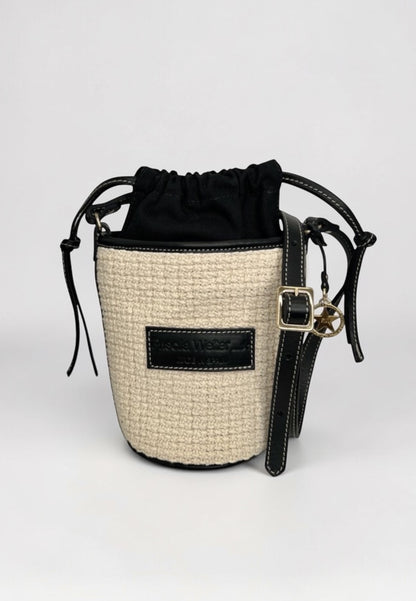 Menorca bag black