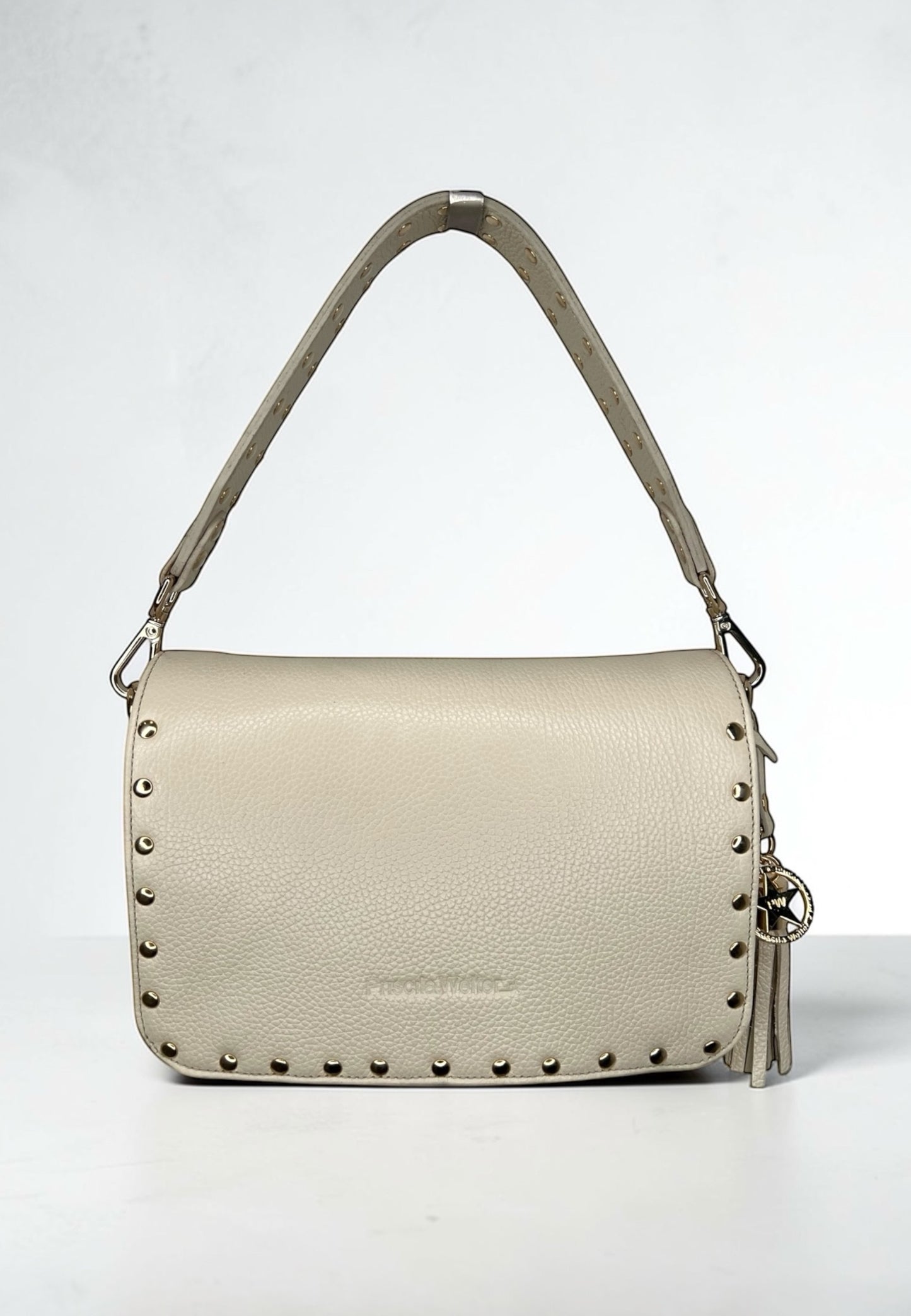 Natasha bag