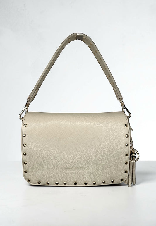 Natasha bag