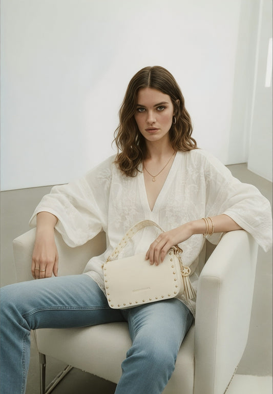 Tamara bag