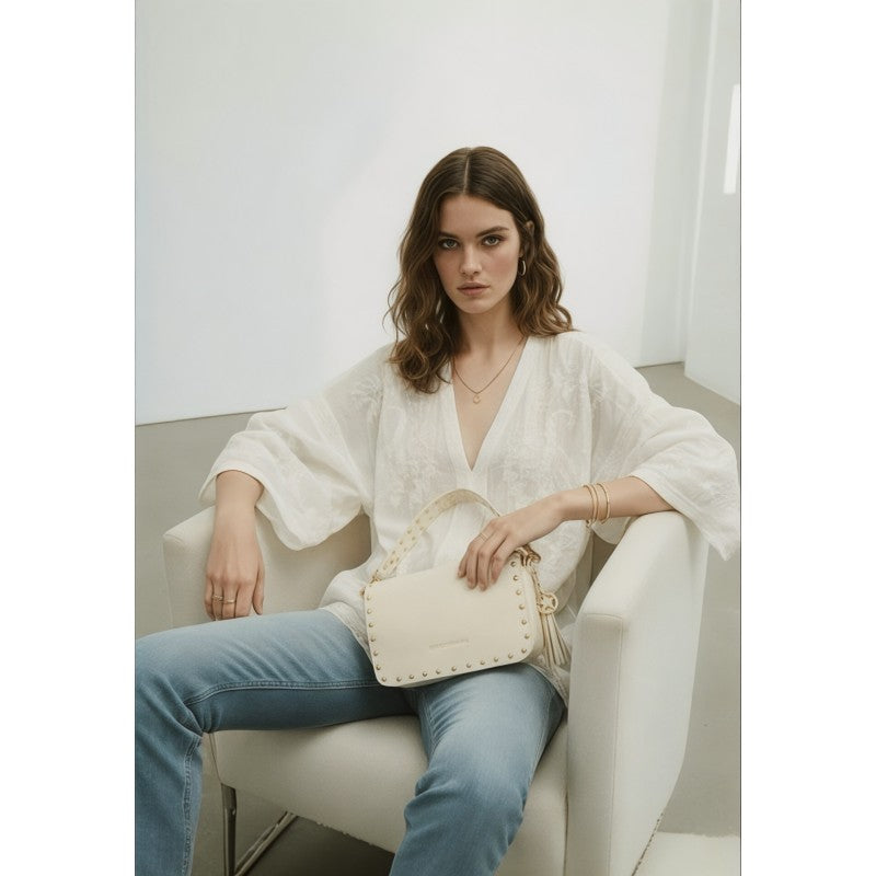 Natasha bag