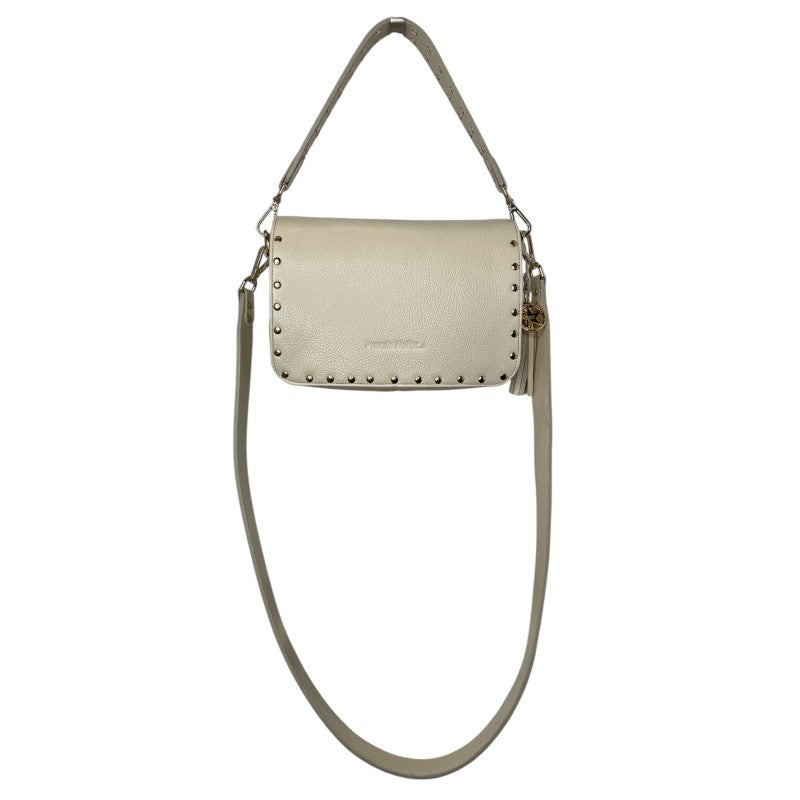 Natasha bag