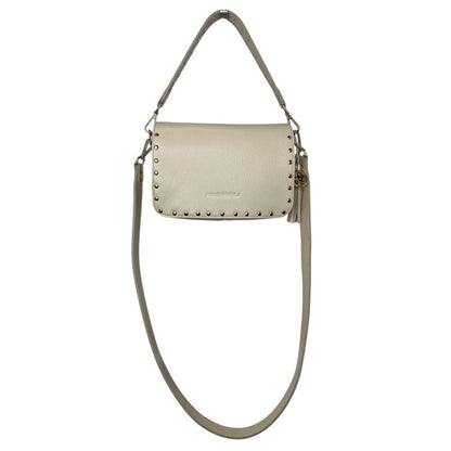 Natasha bag