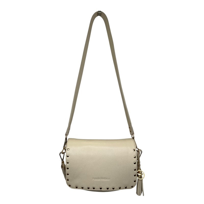 Natasha bag