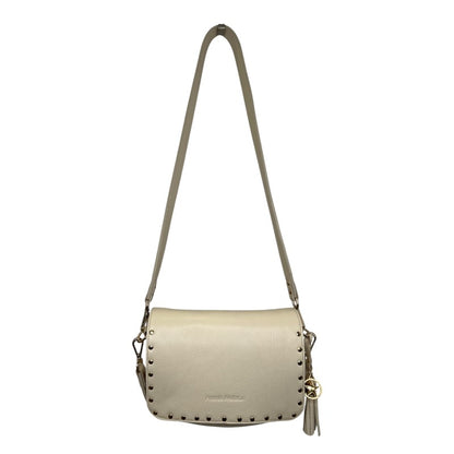 Natasha bag