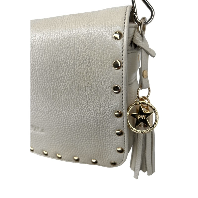 Natasha bag