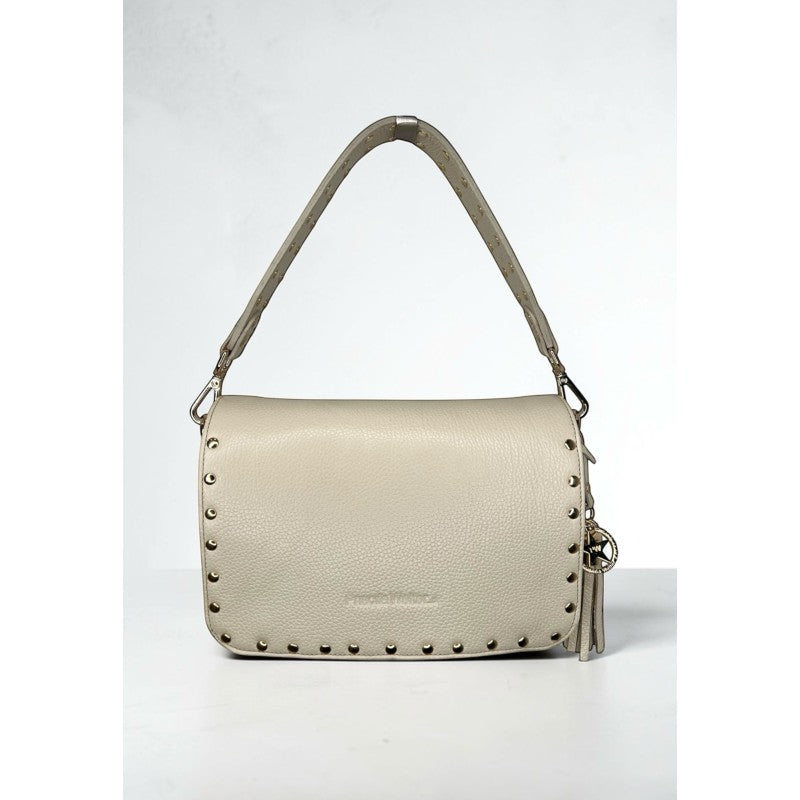Tamara bag