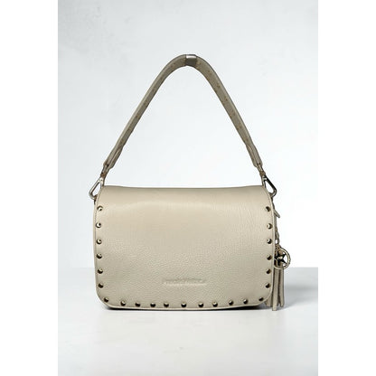 Tamara bag