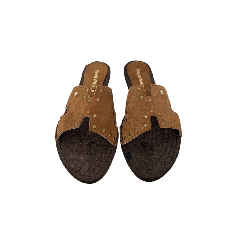 Ophelia sandal