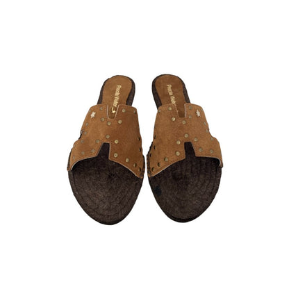 Ophelia sandal
