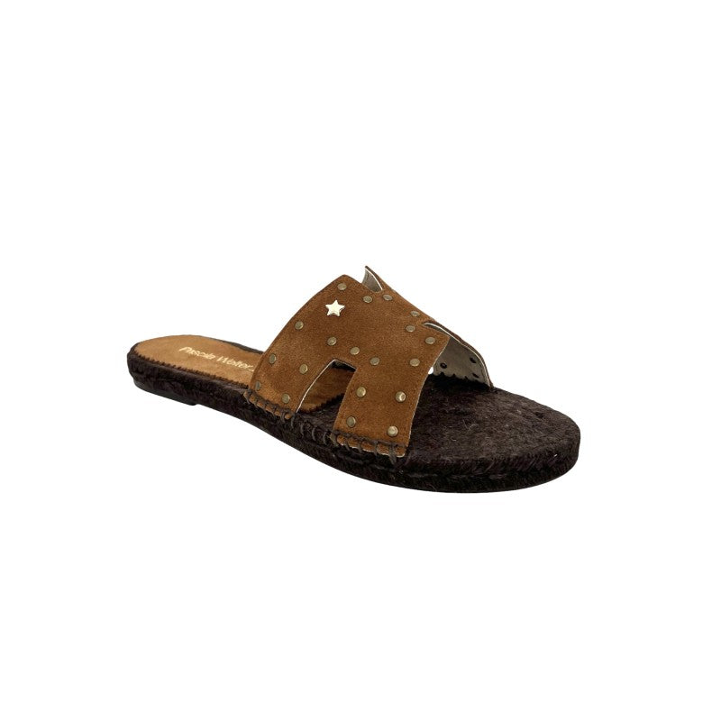 Ophelia sandal