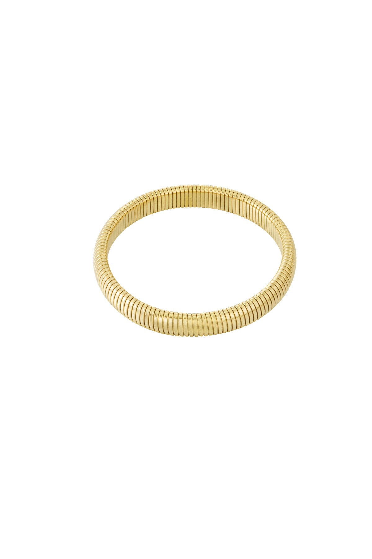 Pulsera Lara fina